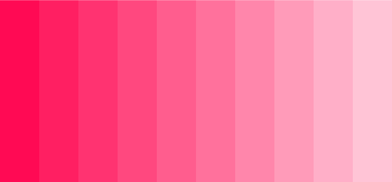 Rosado