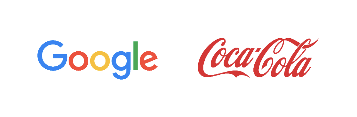 Logotipo Tipográfico