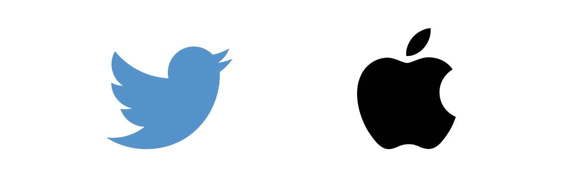 Logotipo Pictograma