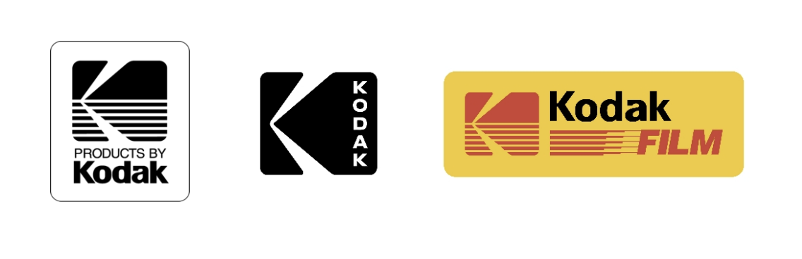 Logotipo Adaptativo